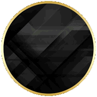 RATUSIJI Telegram